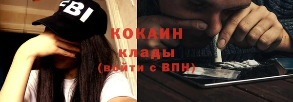 спайс Алзамай