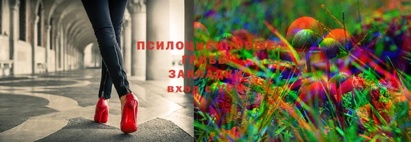 кокаин колумбия Алексин
