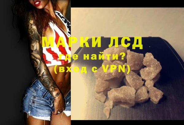спайс Алзамай